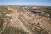 Australian private equity firm EMR weighs copper mines IPO