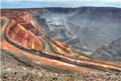 Northern Star goes after Barrick Gold’s Super Pit