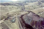 Armenia clears Lydian to go ahead with Amulsar gold project