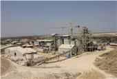 Avesoro regains control of Burkina Faso gold mine after security breach