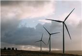 Global wind turbine fleet to consume over 5.5Mt of copper by 2028