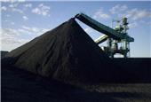 BHP investors file resolution to cut funding for Australian coal lobby groups
