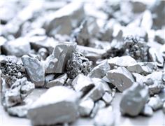 Rampant investor demand eats into platinum oversupply