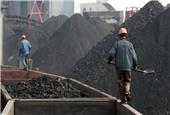 Iron ore price plunges, “panic” selling of coking coal