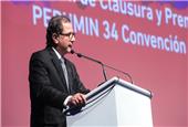 Peruvian government wants to secure $21B in mining investments