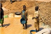 Majority of firms fail at conflict minerals due diligence