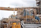 Newmont Goldcorp kicks off commercial production at Ahafo mill expansion