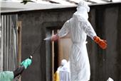 Ebola concentrated in Congo mining area, still an emergency