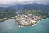 Papua New Guinea orders China-owned Ramu nickel plant to shut