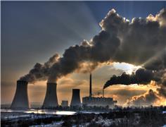 Coal power plants face $7.3 billion losses in Europe in 2019