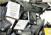Recycled lithium batteries market to hit $6 billion by 2030