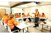 Rio Tinto launches Australian-first automation qualification