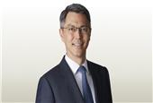 BHP names Mike Henry as new CEO