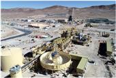 Nevada Copper on track to start production before end 2019