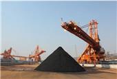 Vale to shutter Mozambique coal operations for 3 months