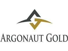 Mexico environmental authority turns down Argonaut mine