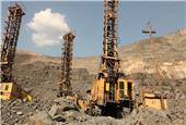 Drilling at African Gold’s Mali project highlights upside potential