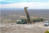 Pilot rare earths processing plant, first one outside China, opens in Colorado