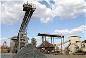 Zimbabwe faces mining asset seizure over canceled joint ventures