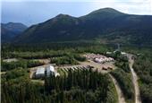 South32, Trilogy Metals to jointly develop Alaska project