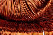 Bright 2020 outlook for Chinese copper demand