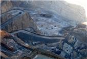 Northern Star closes iconic Super Pit gold mine acquisition