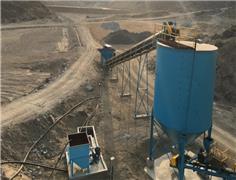 Peruvian Metals achieves record production