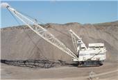 Australia’s Coronado halts operations at mine after worker death