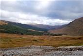 Scotgold readies to open Scotland’s first commercial gold mine