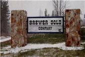 Pancon selected to explore Superfund-designated Brewer gold mine