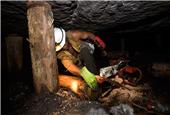 South Africa`s mining fatalities at their lowest ever