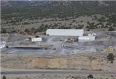 Lode-Star Mining finds processing facility for Goldfield Bonanza ore