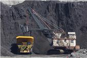 Peabody Energy posts huge loss on weak coal fundamentals