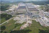 Finland gives green light to uranium mining