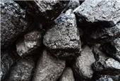 South Star releases positive graphite PFS