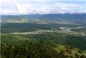 Newcrest, Harmony to resume permitting talks for PNG project