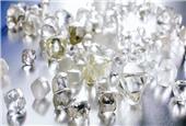 Botswana seeks new De Beers diamond sales deal by end of April