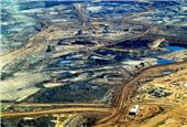 Era of big oil sands mines may be over