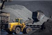 JPMorgan stops lending to coal companies