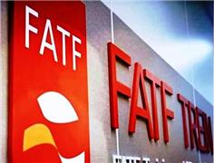 How FATF Decision Will Impact Iran Steel Prices?