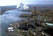Coal states urge Trump Administration to tackle plant closures