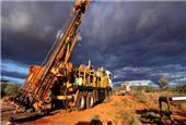 AngloGold resigns K2fly for reserves reporting