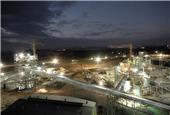 Sibanye to put South African operations on hold