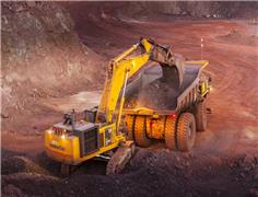 South Africa lockdown to hit Anglo American output