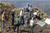 Orla Mining advances Camino Rojo project in Mexico