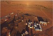 South Australia halts fees for mineral exploration licences