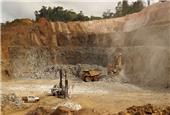 Great Panther shares up on gold production boost
