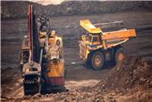 Australian Mines raises cash for Sconi