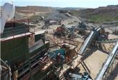 Outotec receives order from Kazakhstan’s largest gold miner