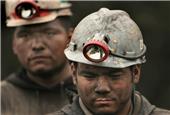 Mexico`s large miners can withstand impact of coronavirus 3-month shutdown
